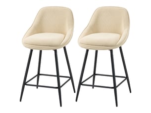 Bar coloris beige <strong></strong> <strong></strong>
