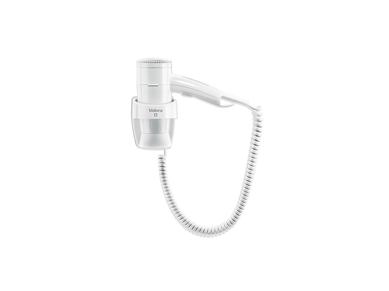  Sèche cheveux mural premium 1600 super valera  - Conforama A
