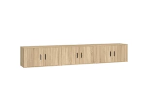 Meuble tv coloris beige  <strong></strong>  <strong></strong>