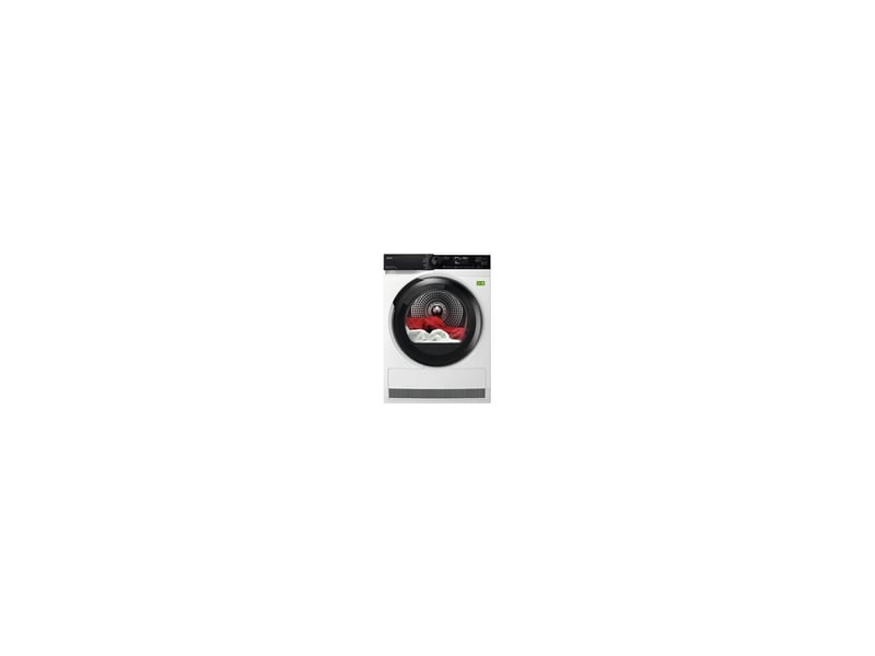 Sèche linge pompe à chaleur 9 kg blanc wifi inverter my aeg care precisedry absolutecare 8316260 - Conforama A