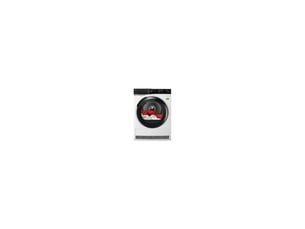 Seche linge <strong>AEG</strong> 8316260 - Pompe à chaleur 9 kg largeur 59.6 cm