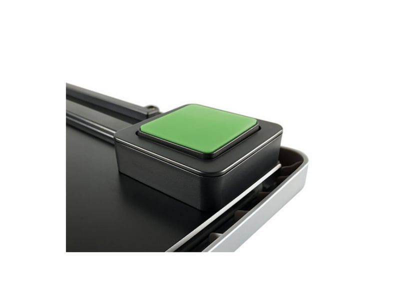  Soehnle - pèse-personne electronique 180kg100g  63870 - shape sense profi 200 63870 - Conforama D
