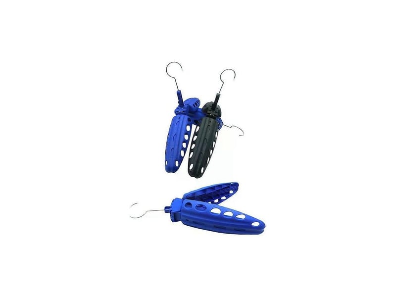  Honornic - cintre pliable multifonctionnel pour combinaison de plongée, snorkeling, surf et combinaison étanche.  - Conforama D
