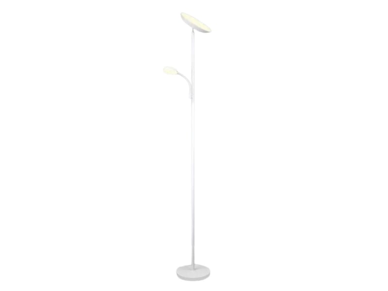 Lampadaire specter  - Conforama A