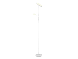 Lampadaire    specter
