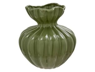 Vase mona h.23,5cm
