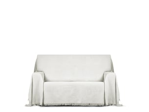 Multipurpose alessia multipurpose 180x260 c00