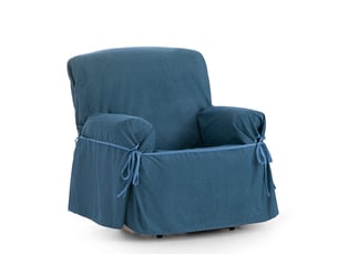 Housses de canapé mod6 universelles loira-protect 1plz. C3