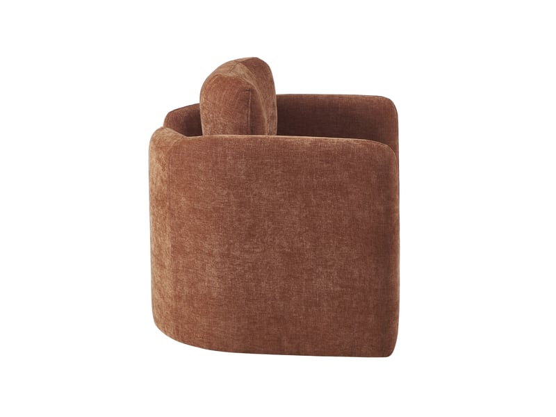  Fauteuil fixe  - Conforama E