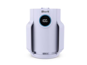Purificateur d'air SHARK 1-23447414 - surface couverte 23 m2