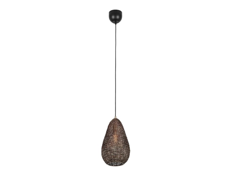 Suspension ziva  - Conforama A