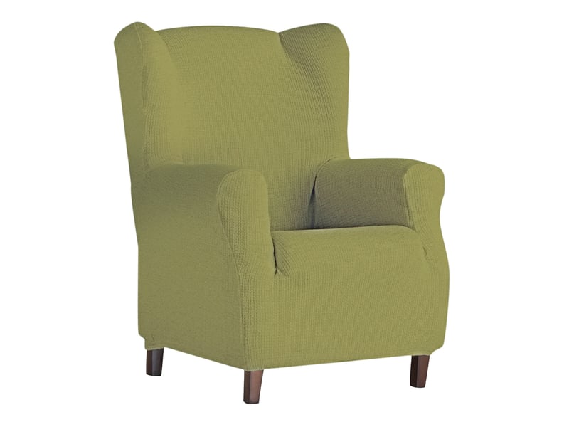 Housses de canapé mod8 oreilles dorian c4  - Conforama A