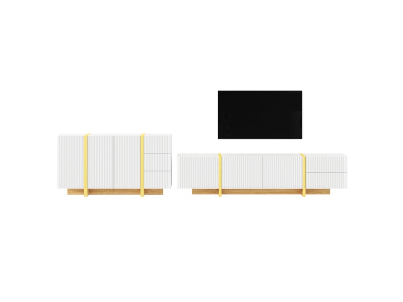  Lit enfant 90x200 cm avec rangement hydraulique, structure rembourrée en velours, 2 grands coussins décoratifs, pour chambre garçon et fille  - Conforama A