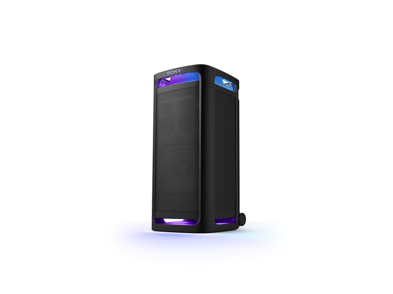  HIGHPOWER  - Conforama C