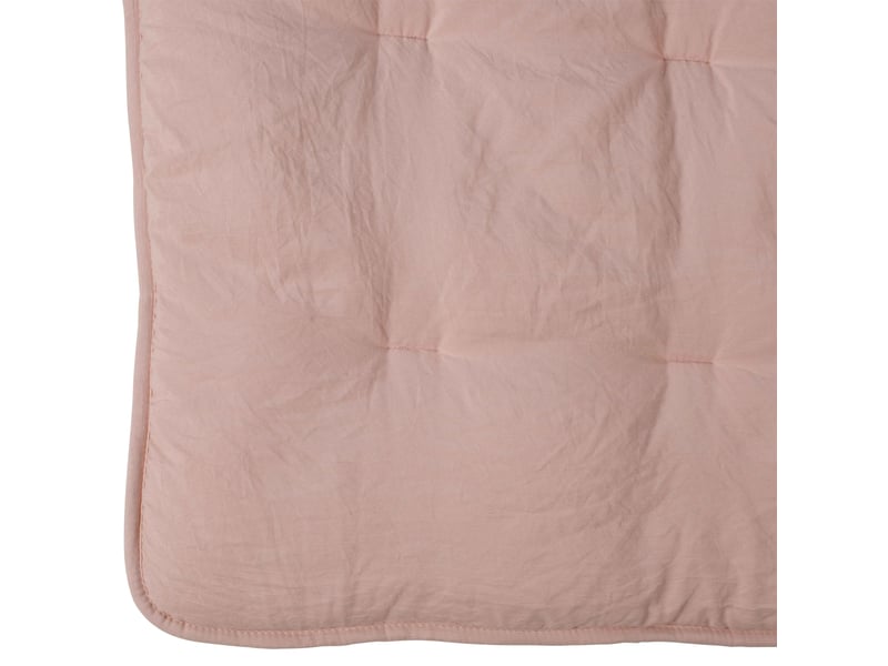 Couette 140x200 cm ONDINE - Conforama S