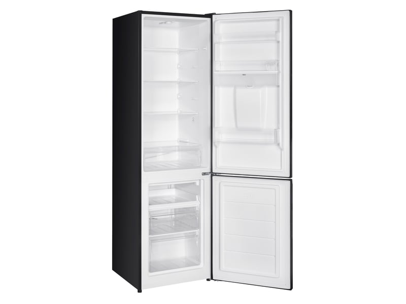 Réfrigérateur FAR - Conforama T