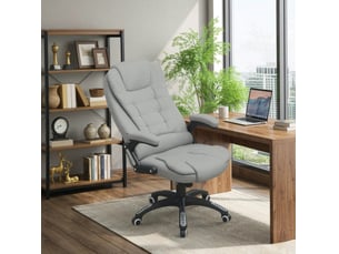 Chaise de bureau <strong>COVREO </strong> <strong></strong> 
