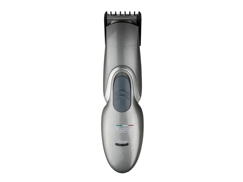  Tondeuse à cheveux professionnelle er 500  - Conforama B