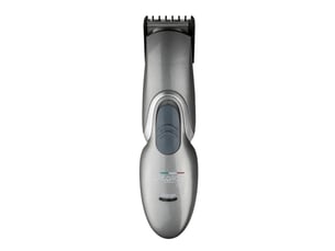 Tondeuse cheveux alimentation secteur ITALIAN DESIGN  - autonomie 30 min 2 position(s)  de coupe