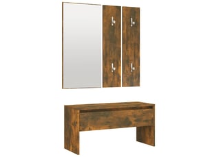 Banc  coloris multicolore <strong></strong> <strong></strong>