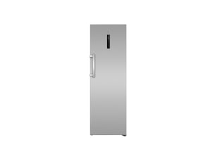 Congelateur armoire Ventilé (No frost) CONTINENTAL EDISON CECUF300NFIXD - 329 litre(s) largeur 59.5 cm x hauteur 185 cm