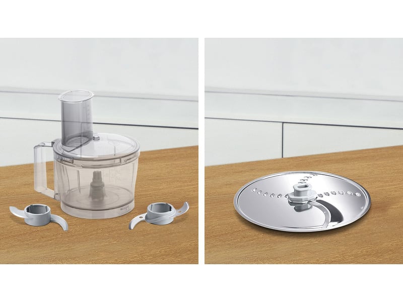  Robot multifonction  - Conforama P
