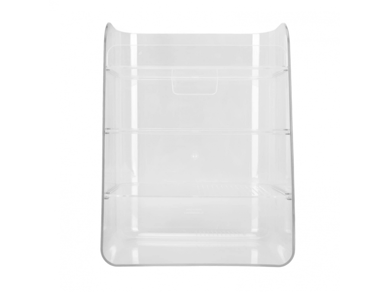 Étagère cosmétique multicouche, grande capacité, cloison amovible, stable, organisateur de comptoir pour chambre, salle de bain, bureau, - Conforama A