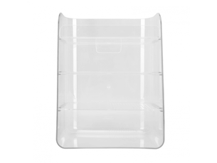 Étagère cosmétique multicouche, grande capacité, cloison amovible, stable, organisateur de comptoir pour chambre, salle de bain, bureau,