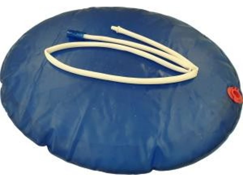  Matelas d'eau vestibulo coconou + housse bambou - éveil et change, france 412101 - Conforama A