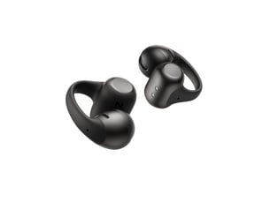 Ecouteurs  SHOKZ 1-22991072 - Noir