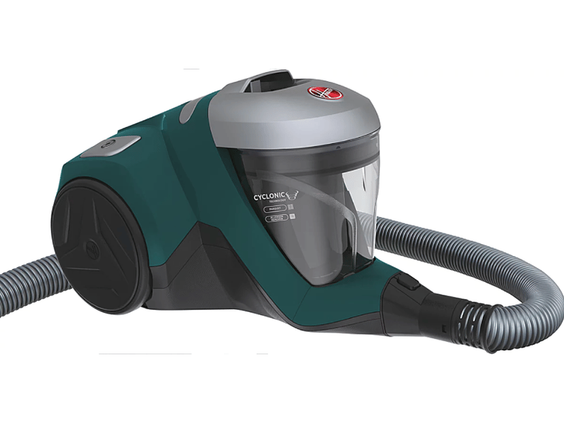  Aspirateur traineau sans sac hoover hp332alg 011  - Conforama B