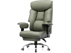 Fauteuil gaming CH810-GE