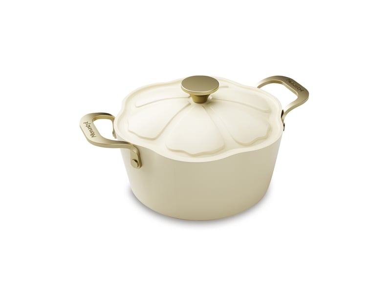 Faitout tous feux y compris induction 2  - Conforama A