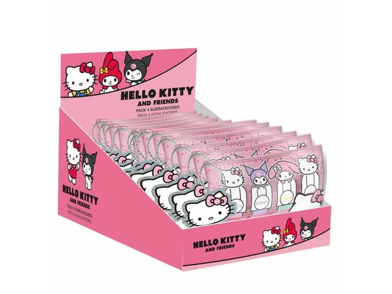 Parapluie hello kitty  - Conforama B
