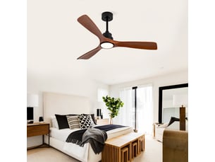Ventilateur colonne NAHILIMI -
