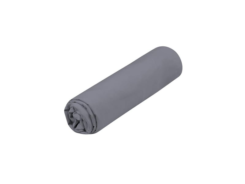 Drap housse collection cocon  - Conforama A