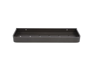 Armoire de douche murale, sac de rangement pour serviettes, organisateur de shampooing