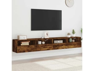 Meuble tv coloris multicolore  <strong></strong>  <strong></strong>