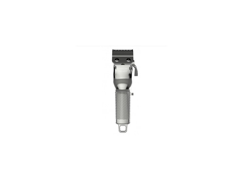 Tondeuse cheveux recharg. Batteries lithium, tc 5mm &amp; 21 dents lordson  - Conforama B