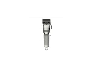 Tondeuse cheveux rechargeable LORDSON  - autonomie 5 min 9 position(s)  de coupe