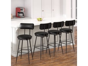 Ensemble table     <strong></strong> <strong></strong> 