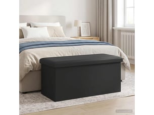 Banc  coloris gris <strong></strong> <strong></strong>
