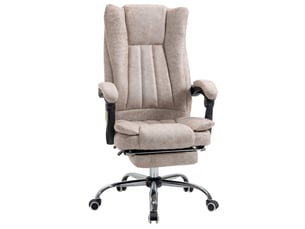 Fauteuil de bureau