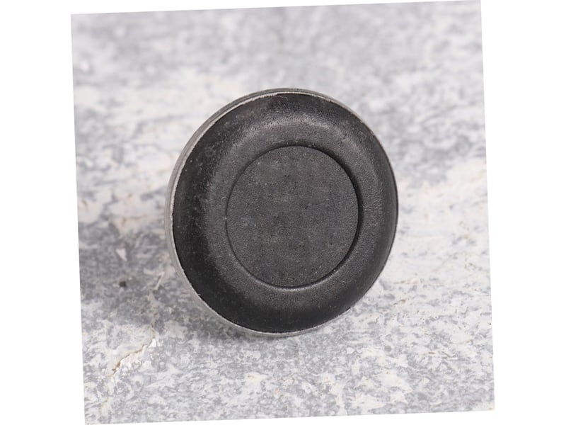  20pièces nivellement réglables pour meubles base noire lot de pour tables chaises et canapés  - Conforama E