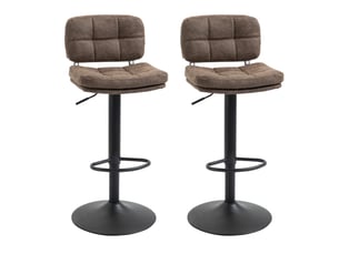 Bar coloris marron <strong></strong> <strong></strong>