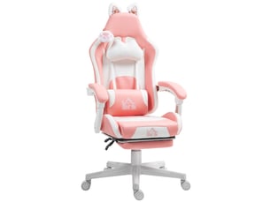 Fauteuil gaming <strong></strong> <strong></strong>