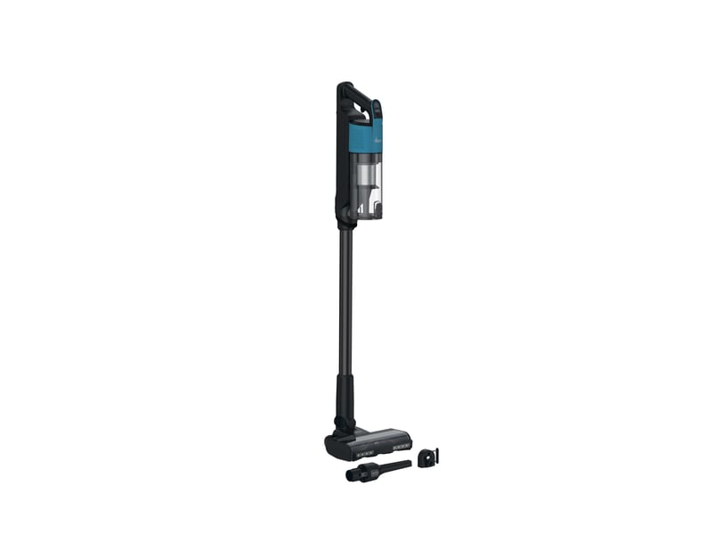  Aspirateur balai  - Conforama C