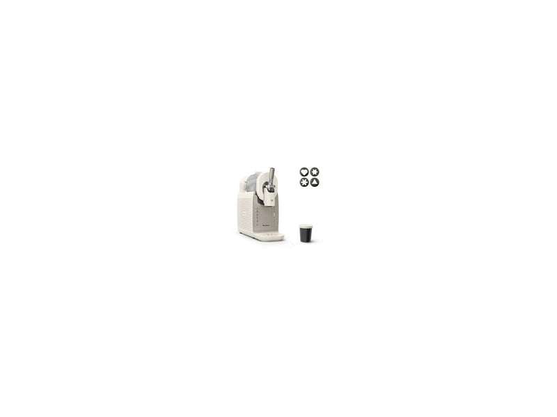  Sorbetière traditionnelle 16 en 1 1,4 l mj803a 200 w 5 programmes 8234736 - Conforama A