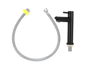 Mitigeur  XLH-ZLS-014458ZLS