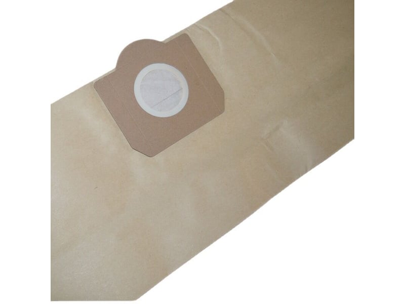  Enowelir lot de 10 bobines de fil extra résistant pour débroussailleuse afs 23-37, 37x3,5 mm  - Conforama B